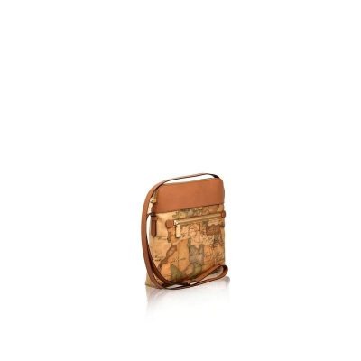 Alviero Martini 1&ordf; Classe GEO CLASSIC NATURALE 010