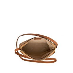 Alviero Martini 1ª Classe GEO CLASSIC NATURALE 010