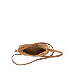 Alviero Martini 1&ordf; Classe TRACOLLINA NATURALE 010