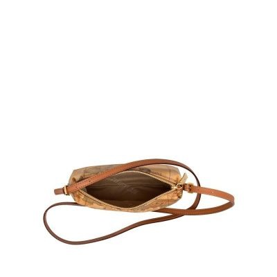 Alviero Martini 1&ordf; Classe TRACOLLINA NATURALE 010