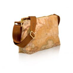 Alviero Martini 1ª Classe TRACOLLINA NATURALE 010