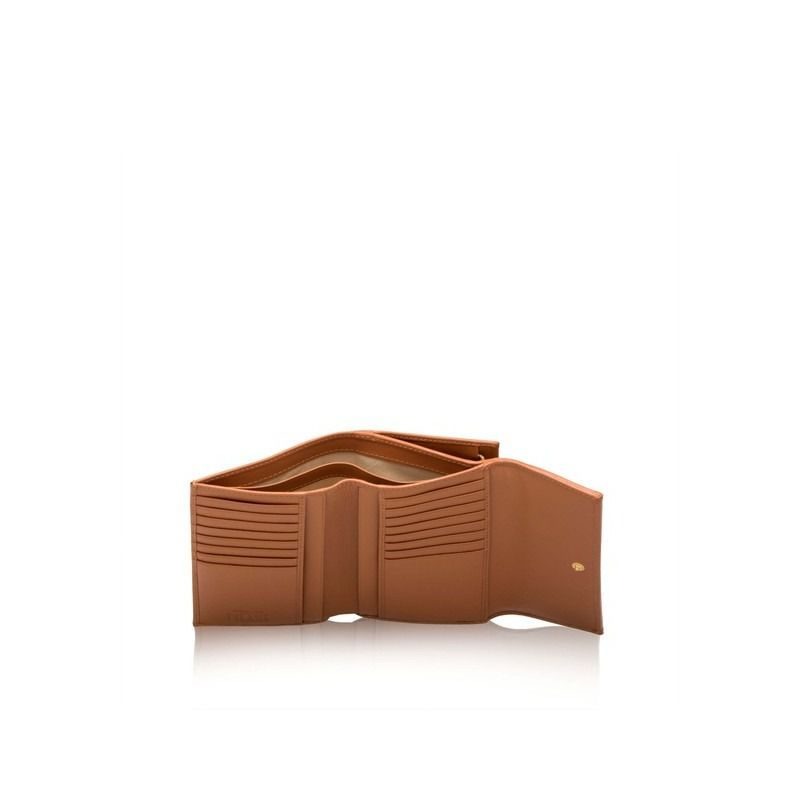 Carrello