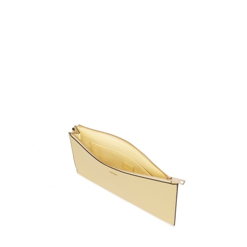Carrello