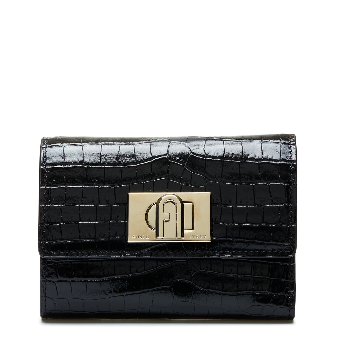 Furla FURLA 1927 ONYX O60