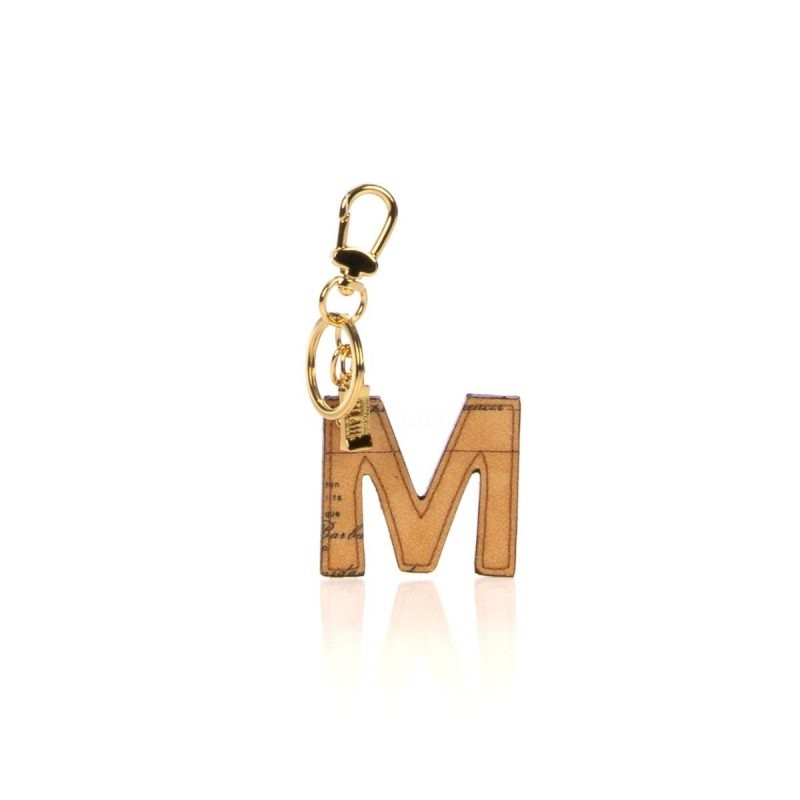 Mendino