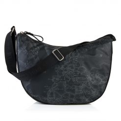 Alviero Martini 1a Classe TRACOLLA NERO 001