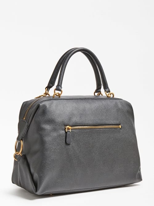 Guess DESTINY BLACK - immagine 2