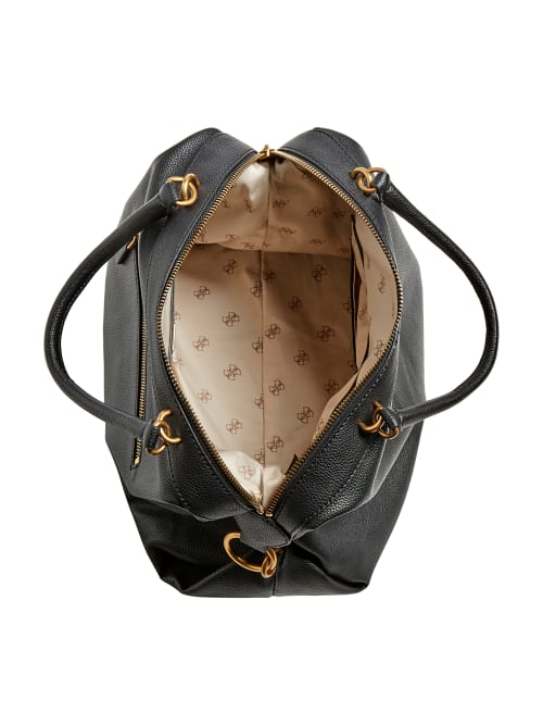 Guess DESTINY BLACK - immagine 6