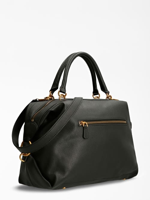 Guess DESTINY BLACK - immagine 7