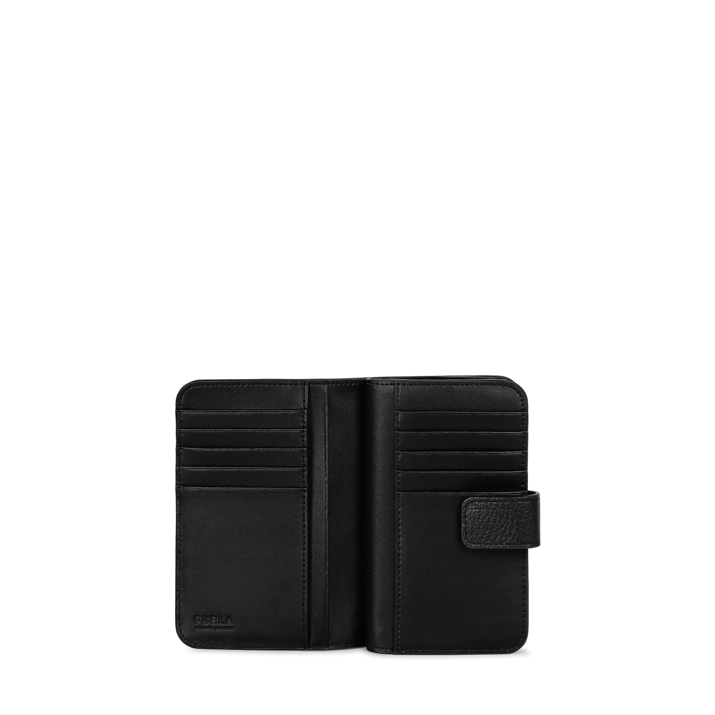 Furla BABYLON O60 ONYX - immagine 2