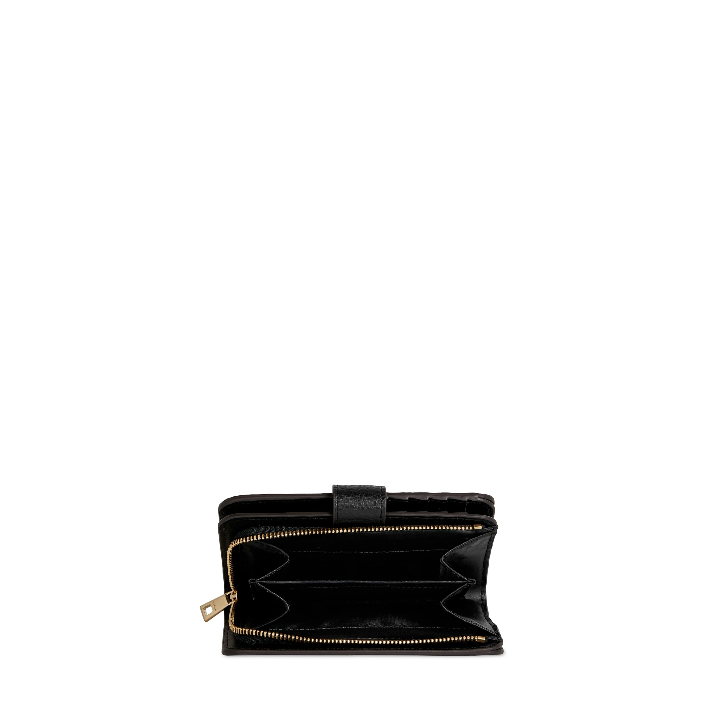 Furla BABYLON O60 ONYX - immagine 3