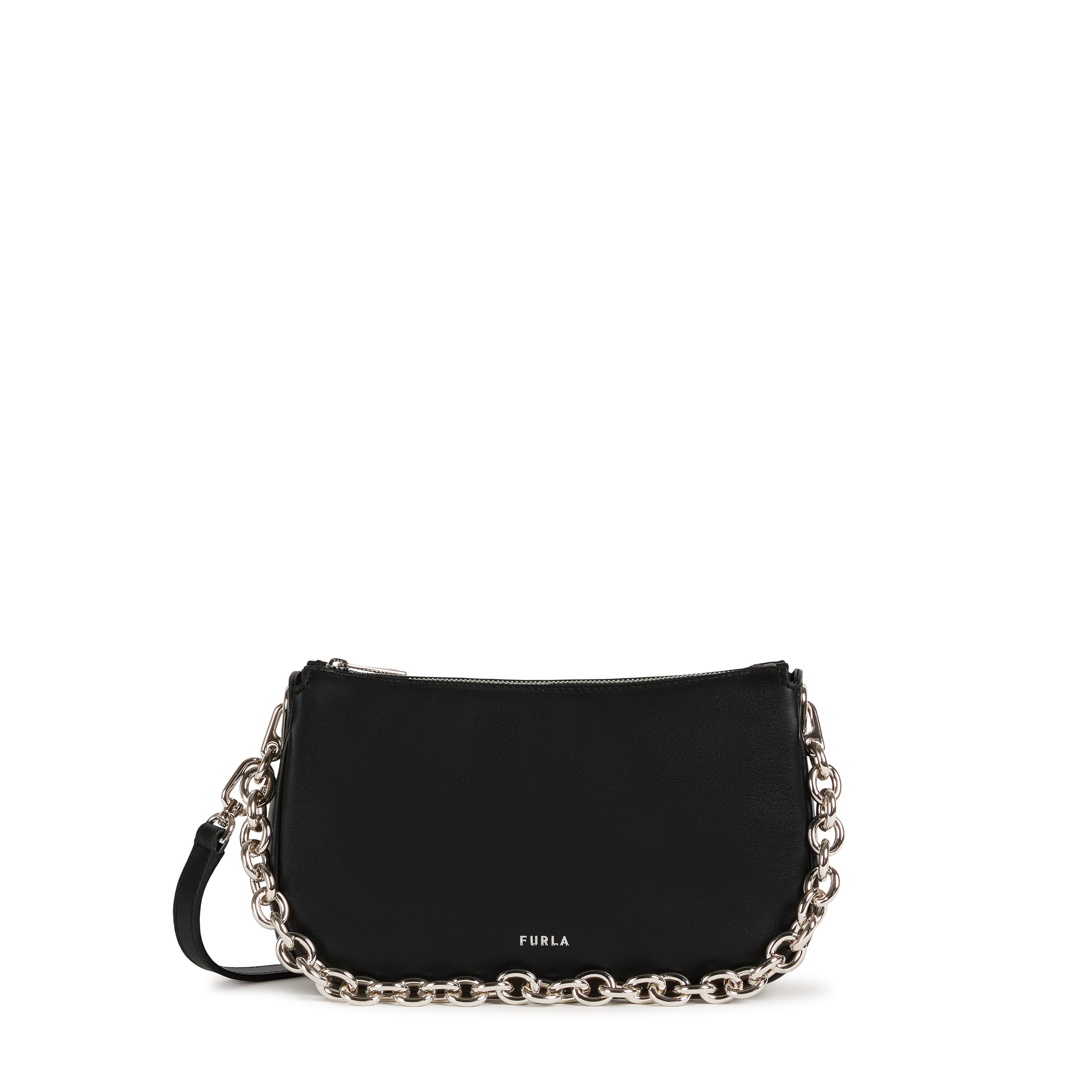 Furla MOON O60 ONYX