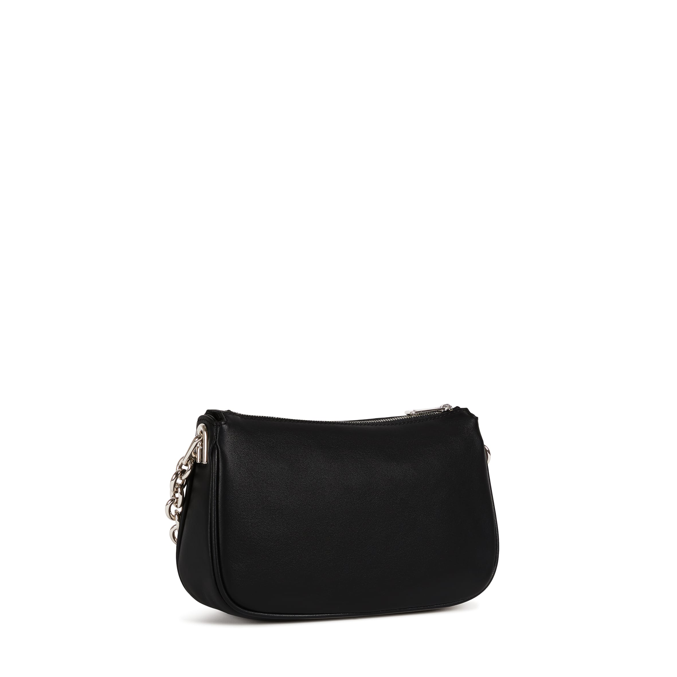 Furla MOON O60 ONYX - immagine 2