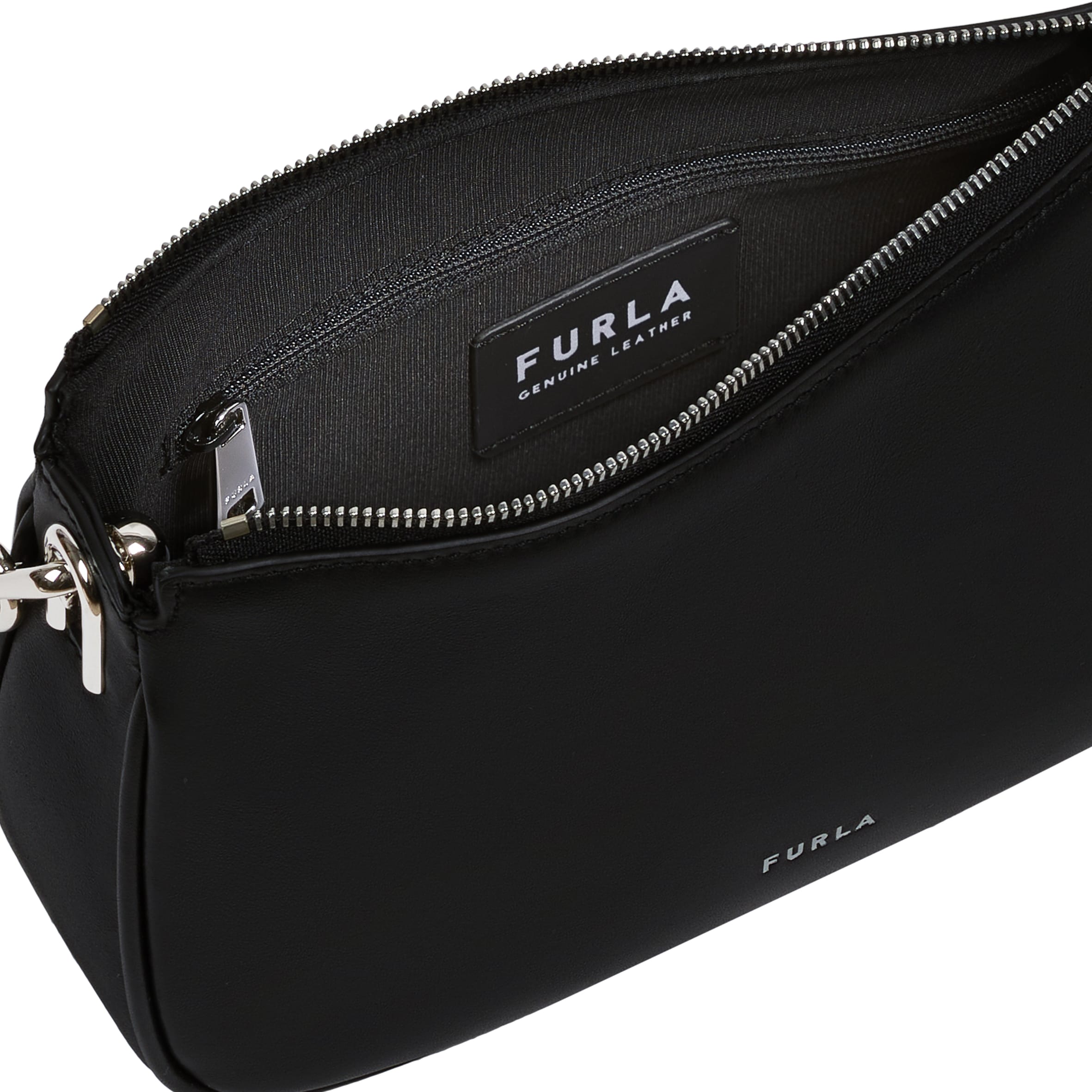 Furla MOON O60 ONYX - immagine 4
