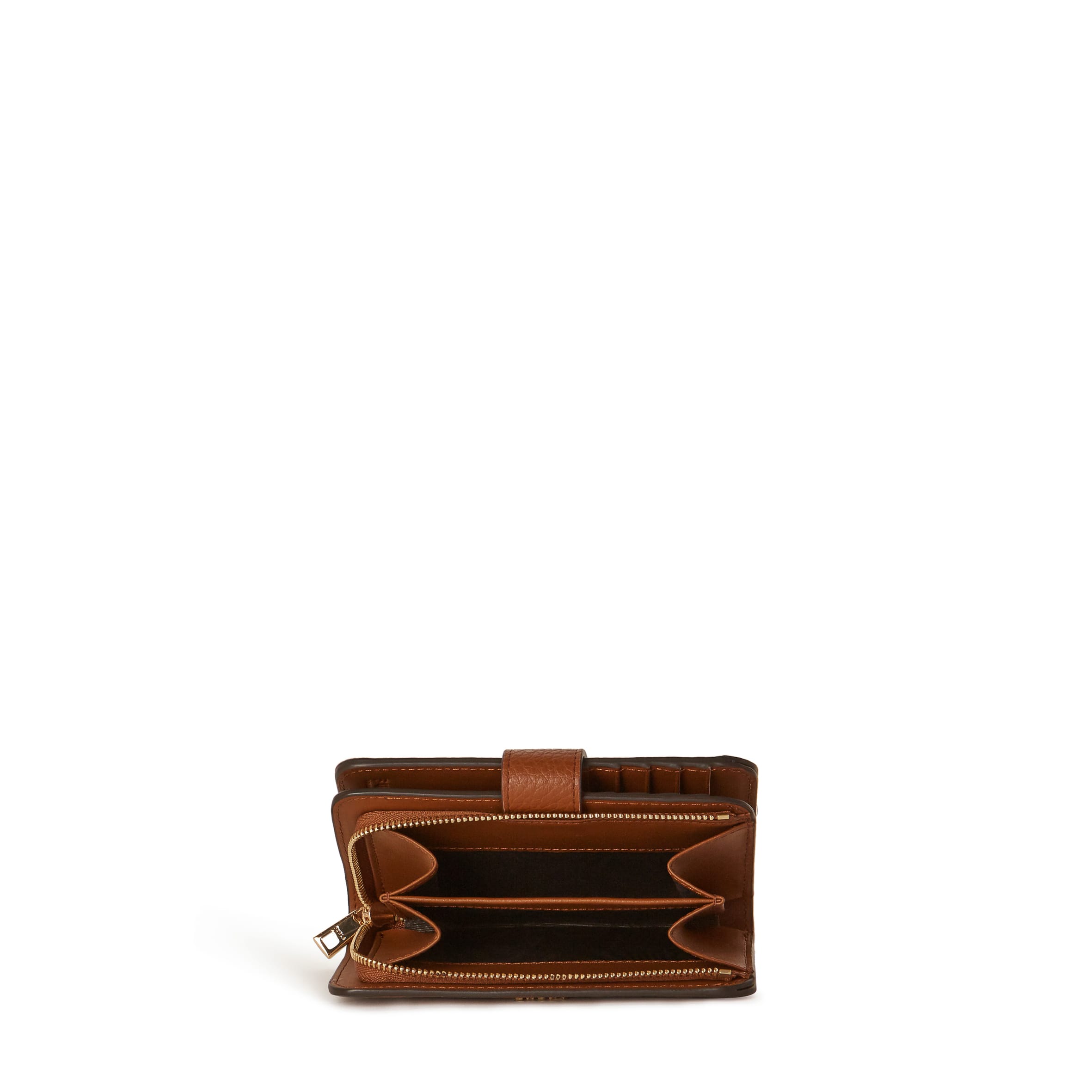 Furla BABYLON COGNAC 03B - immagine 3