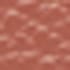 Coccinelle COCCINELLE BEAT TAPESTRY 586 MULTI - immagine 8