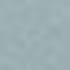 COCCINELLE MARQUISE GOODIE Y32 CLOUD - immagine 3