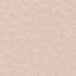COCCINELLE NEW BEST SOFT P54 NEW PINK - immagine 7