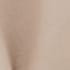 COCCINELLE MARQUISE GOODIE N80 POWDER PINK - immagine 3