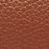 COCCINELLE BEAT SOFT R50 CINNAMON - immagine 7