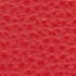 COCCINELLE METALLIC SOFT R63 RUBY - immagine 7