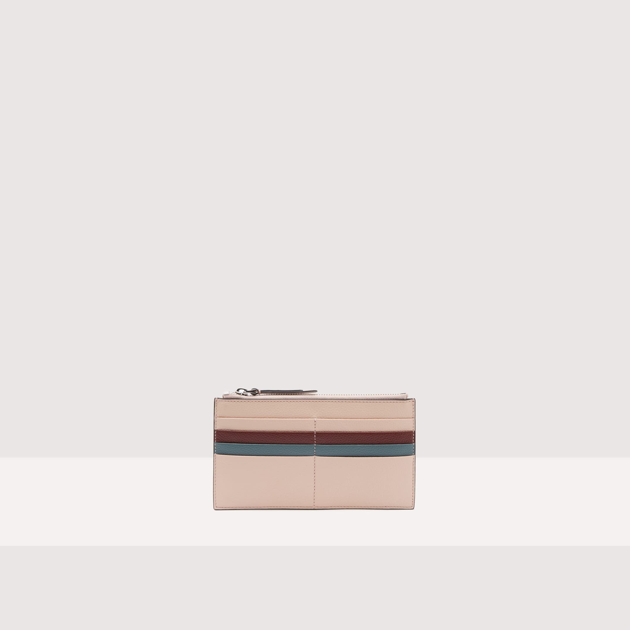 Coccinelle PASSPARTOUT TRICOLOR 301 MULTI