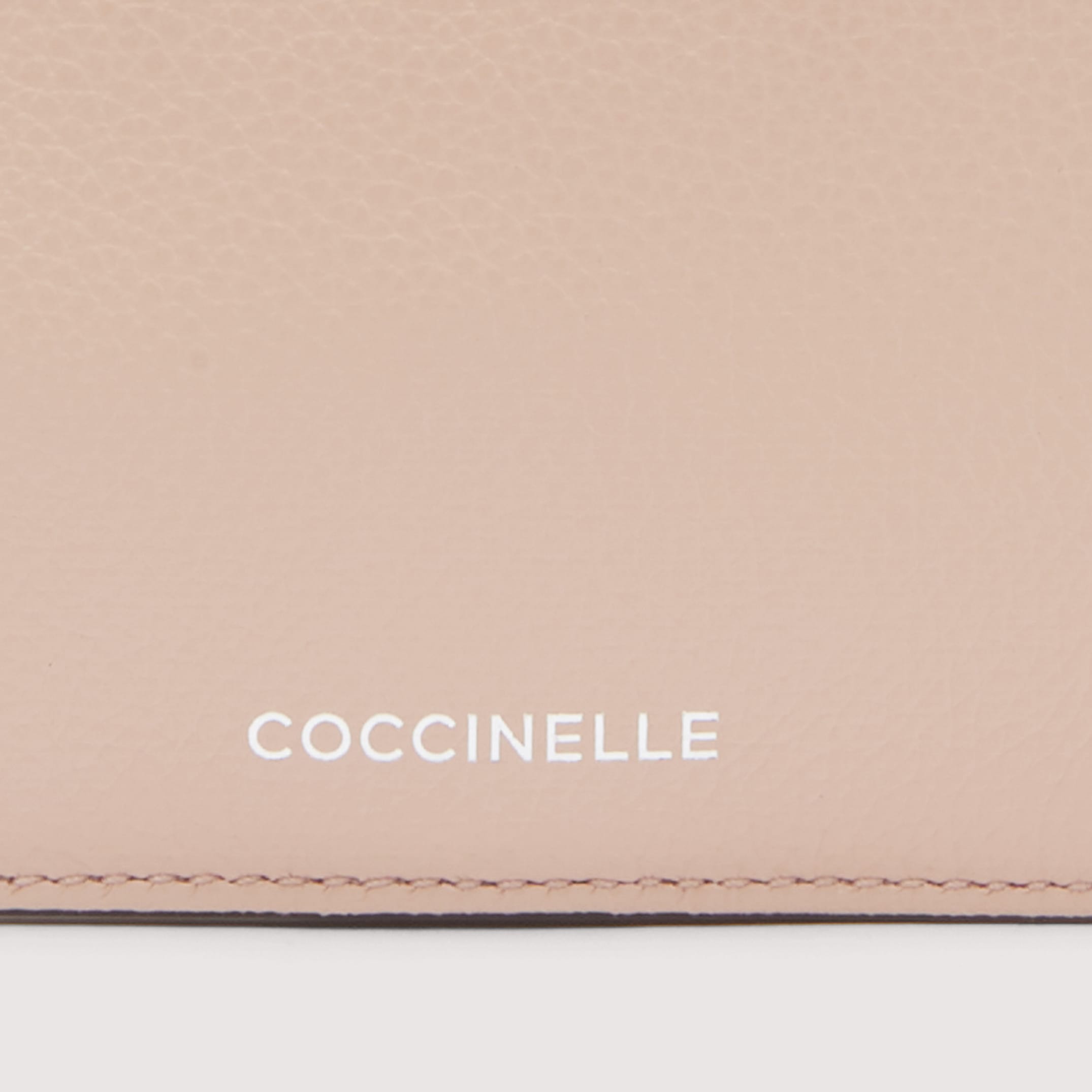 Coccinelle PASSPARTOUT TRICOLOR 301 MULTI - immagine 7