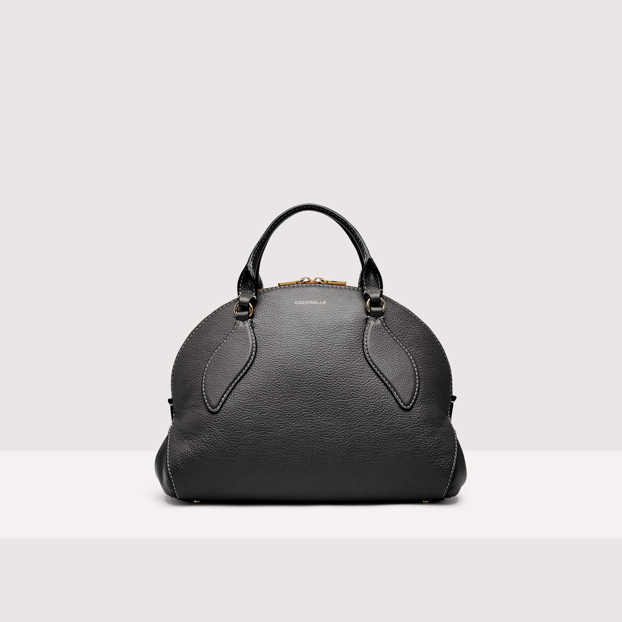 Coccinelle COLETTE 001 NERO
