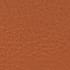 Coccinelle ESTELLE W03 CARAMEL - immagine 7