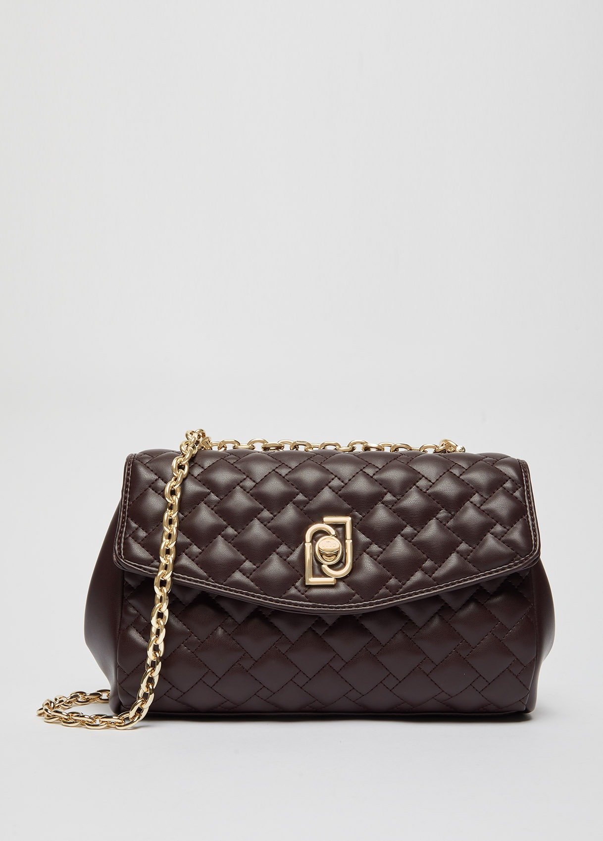 LIU JO CROSSBODY 91619 PRUGNA