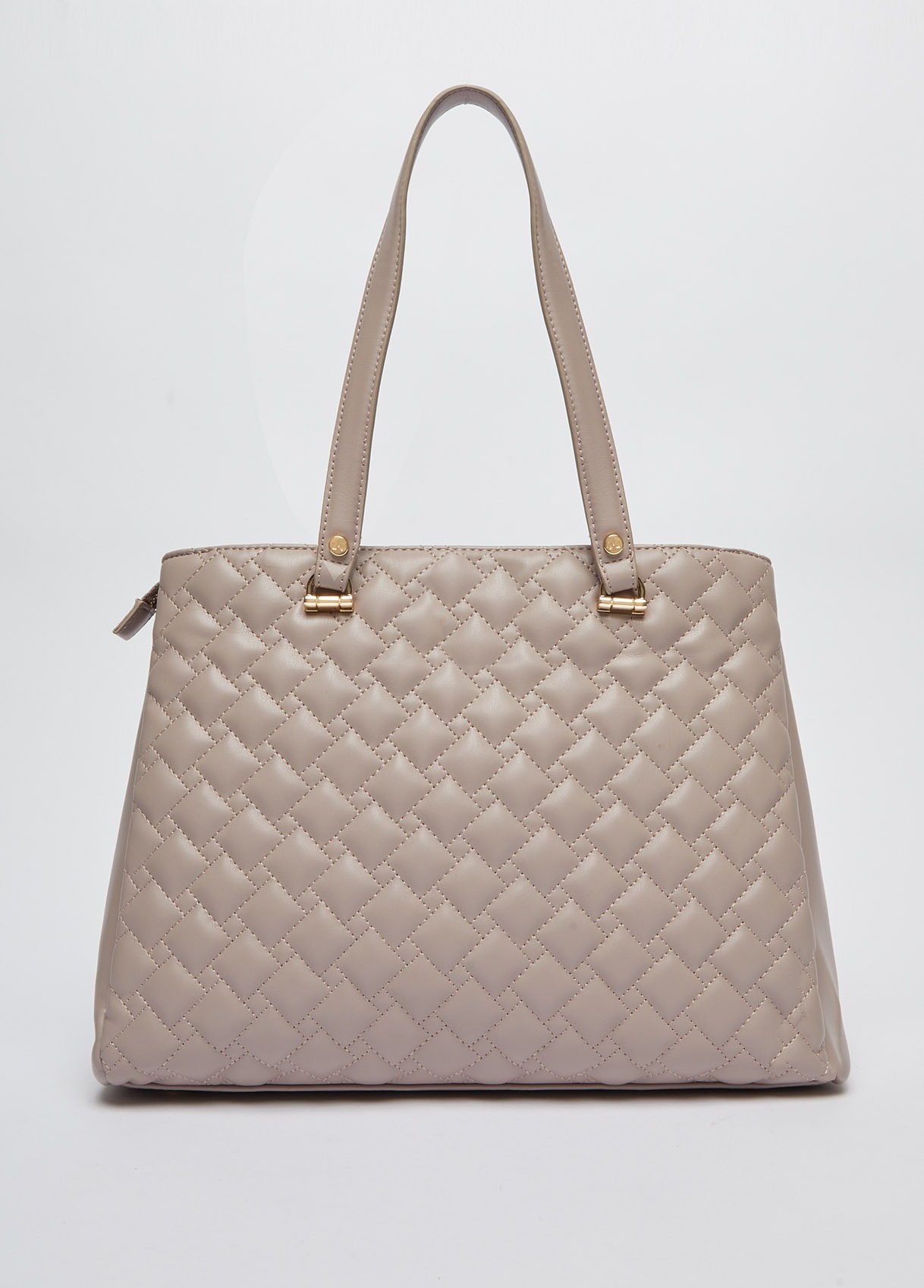 LIU JO BORSA 61506 DUST POWDER - immagine 4