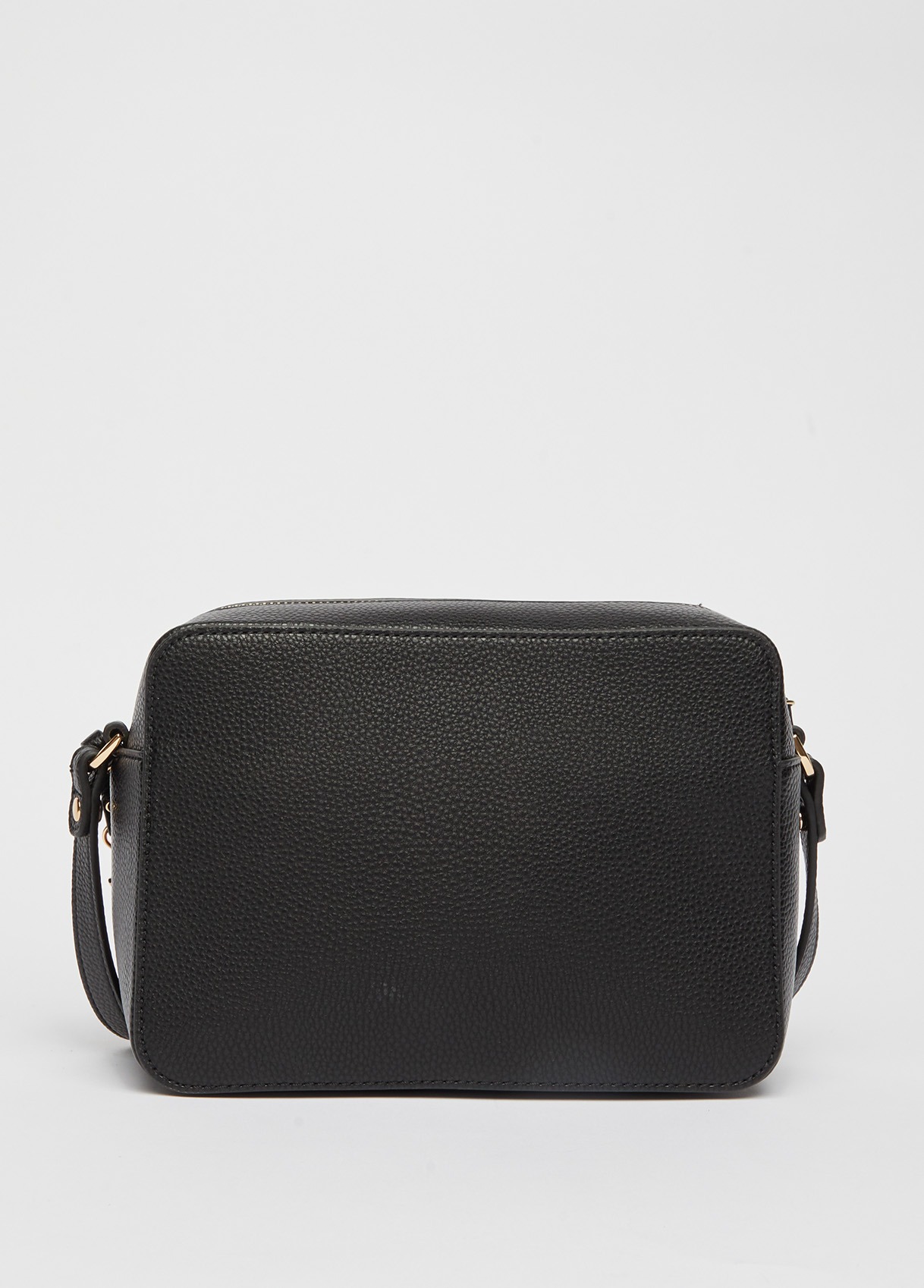 LIU JO CAMERA CASE NERO 22222 - immagine 4