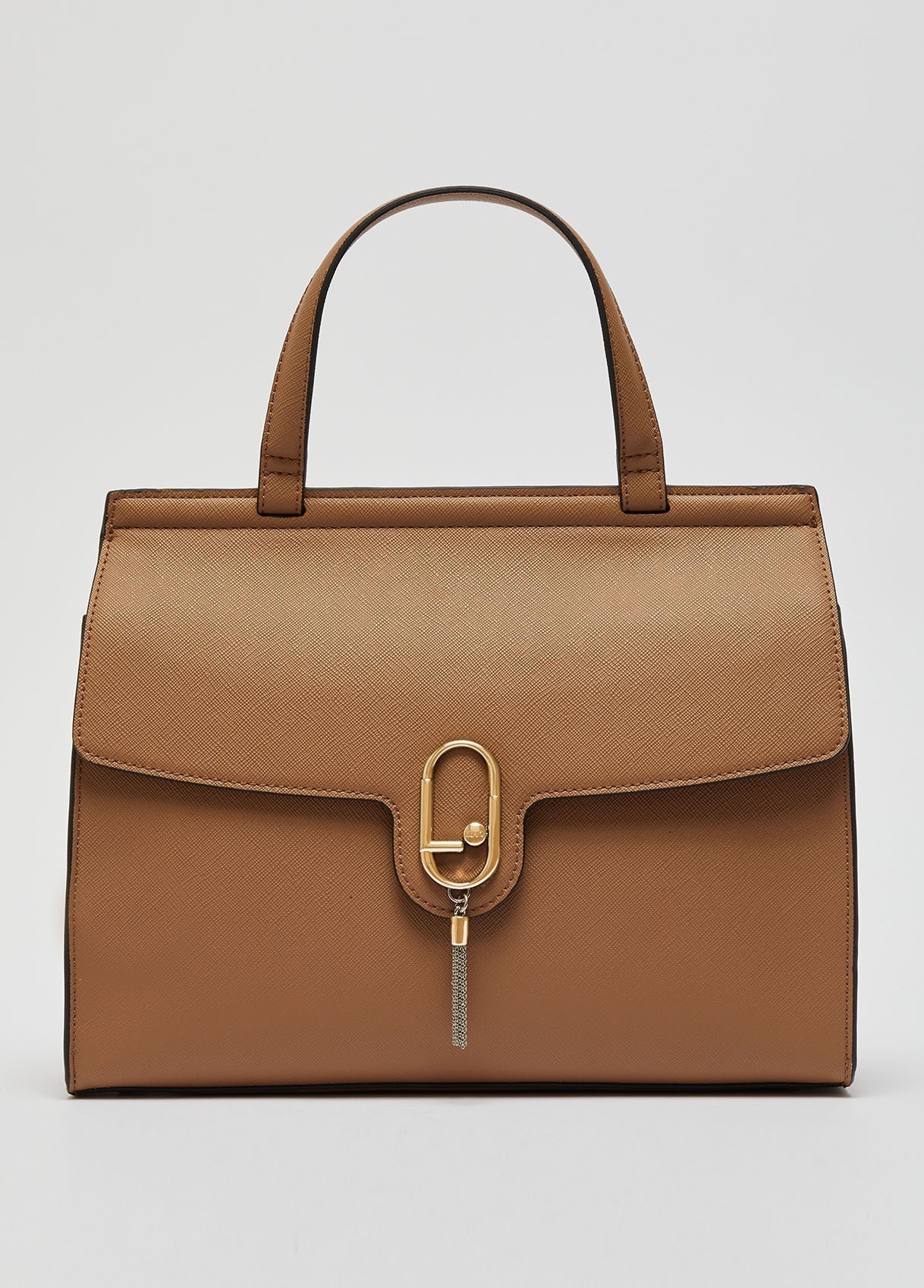 LIU JO BORSA NUEZ 71038