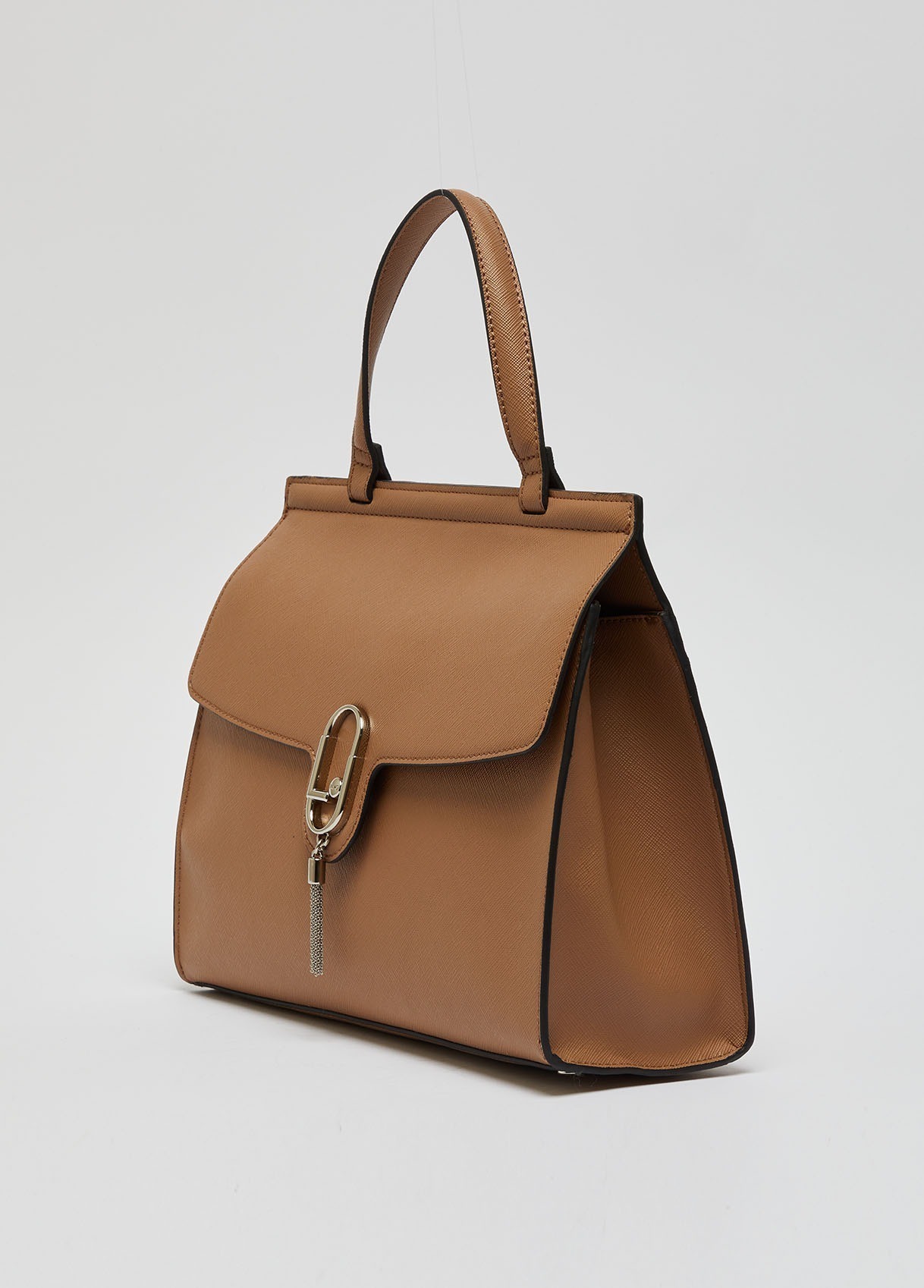 LIU JO BORSA NUEZ 71038 - immagine 2