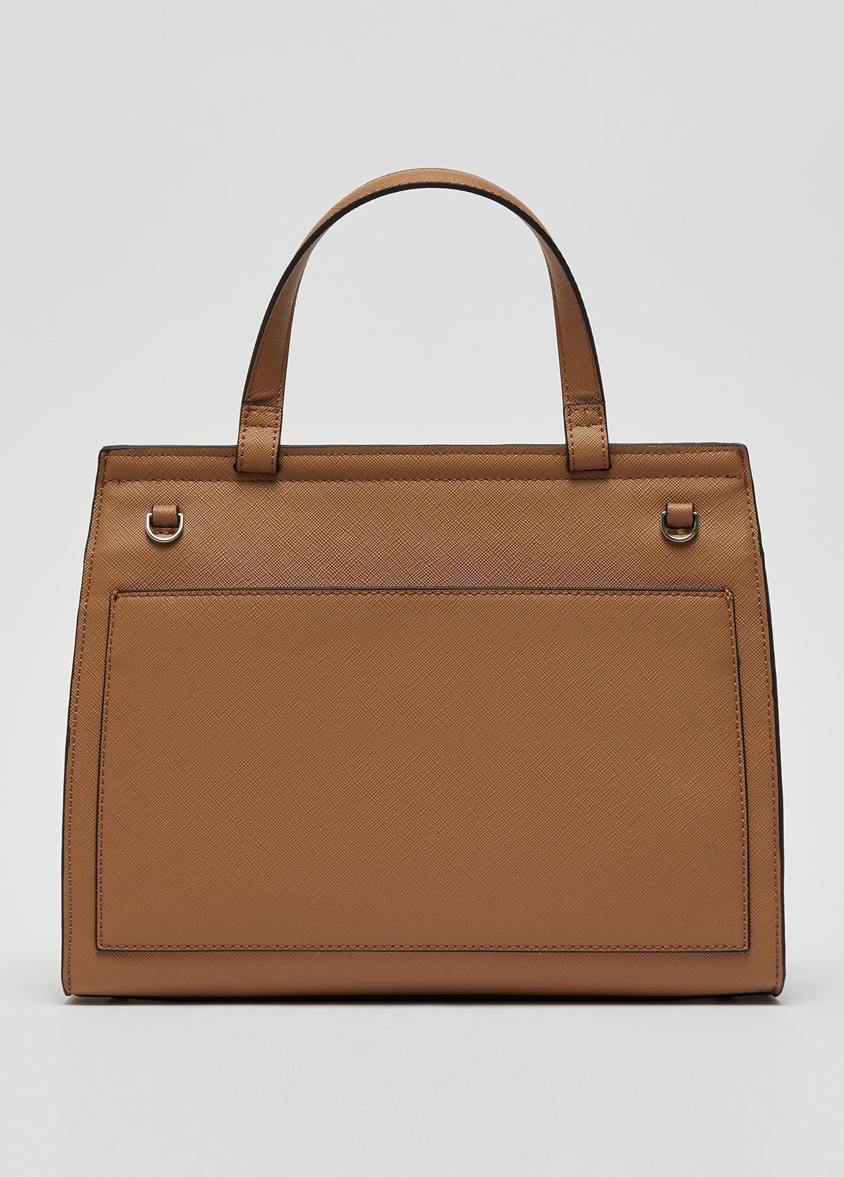 LIU JO BORSA NUEZ 71038 - immagine 3