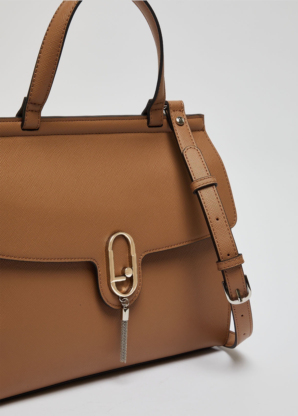 LIU JO BORSA NUEZ 71038 - immagine 4