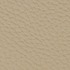 COCCINELLE MAELODY Y87 SILK - immagine 3