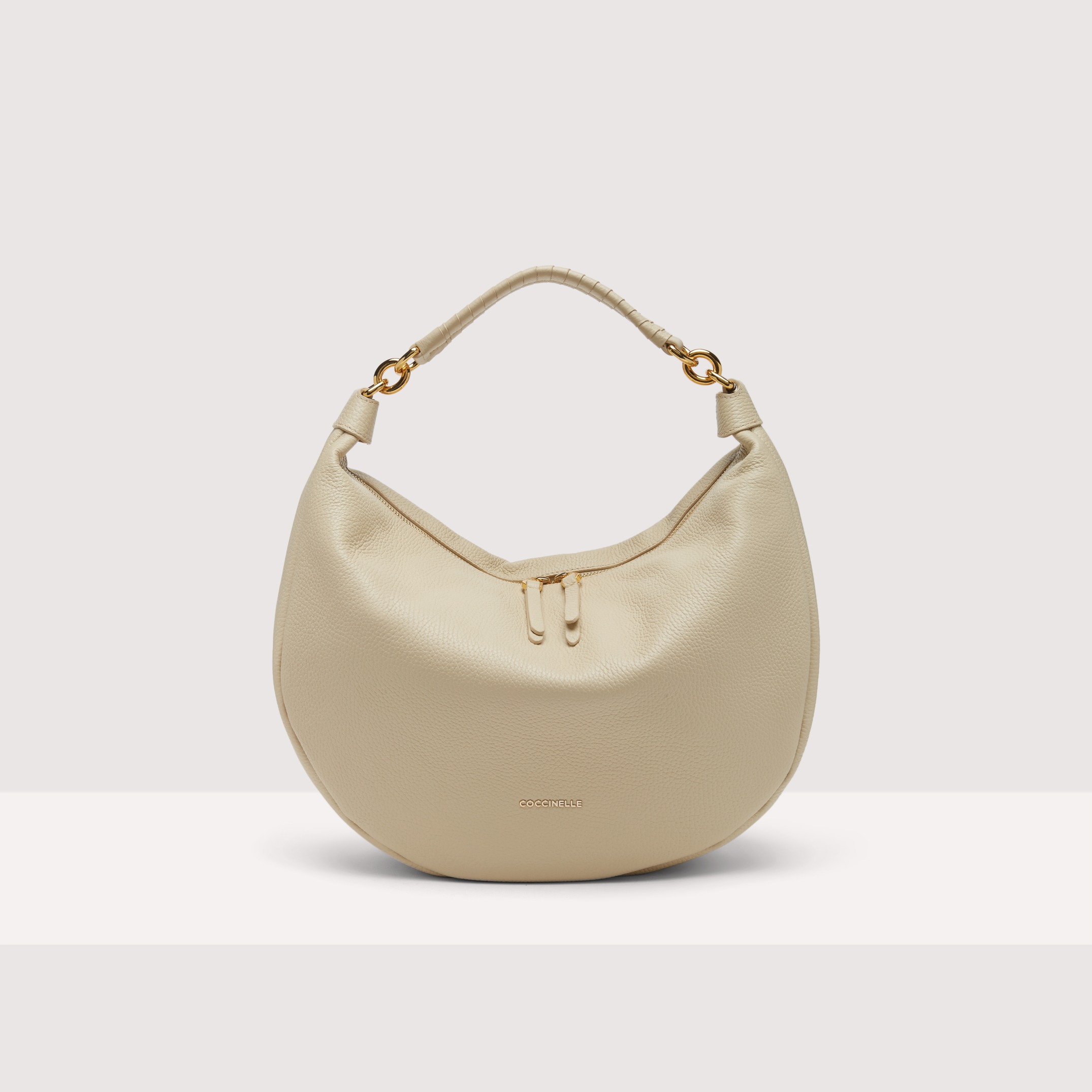 COCCINELLE MAELODY Y87 SILK