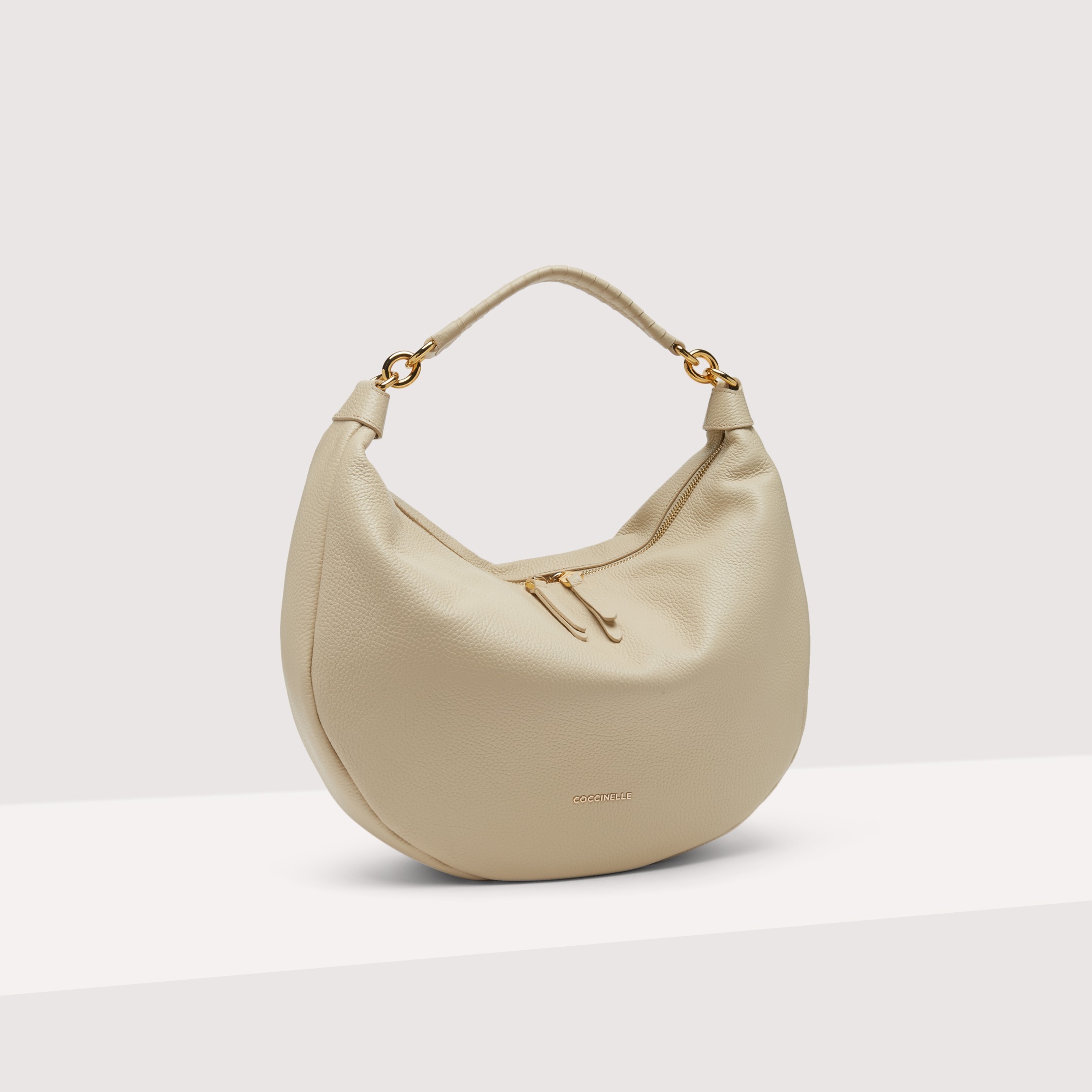 COCCINELLE MAELODY Y87 SILK - immagine 7