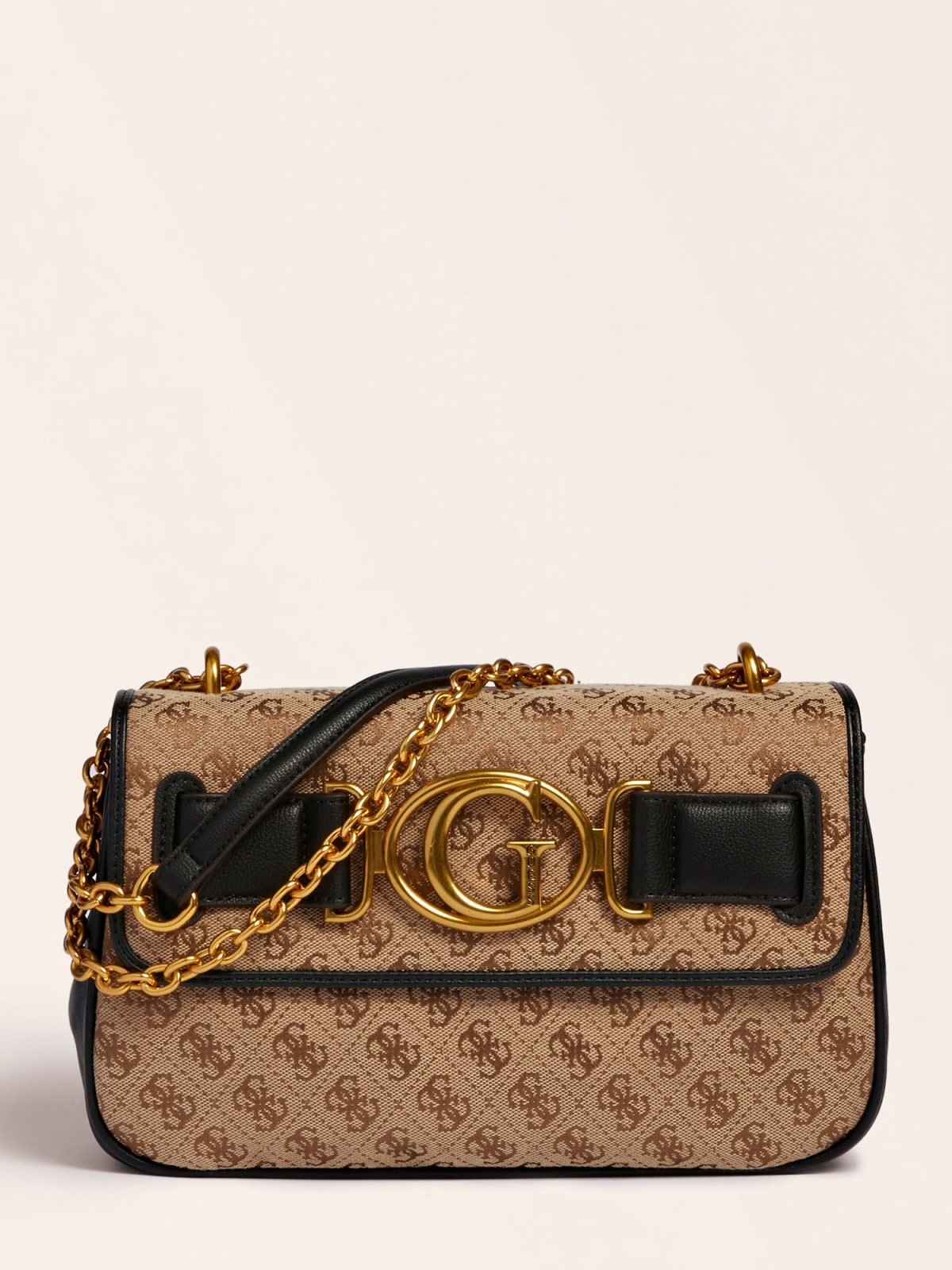 Guess AILEEN BLACK