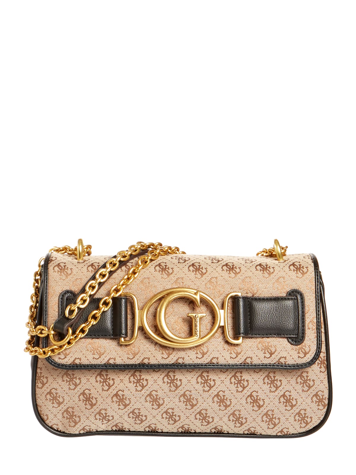 Guess AILEEN BLACK - immagine 4