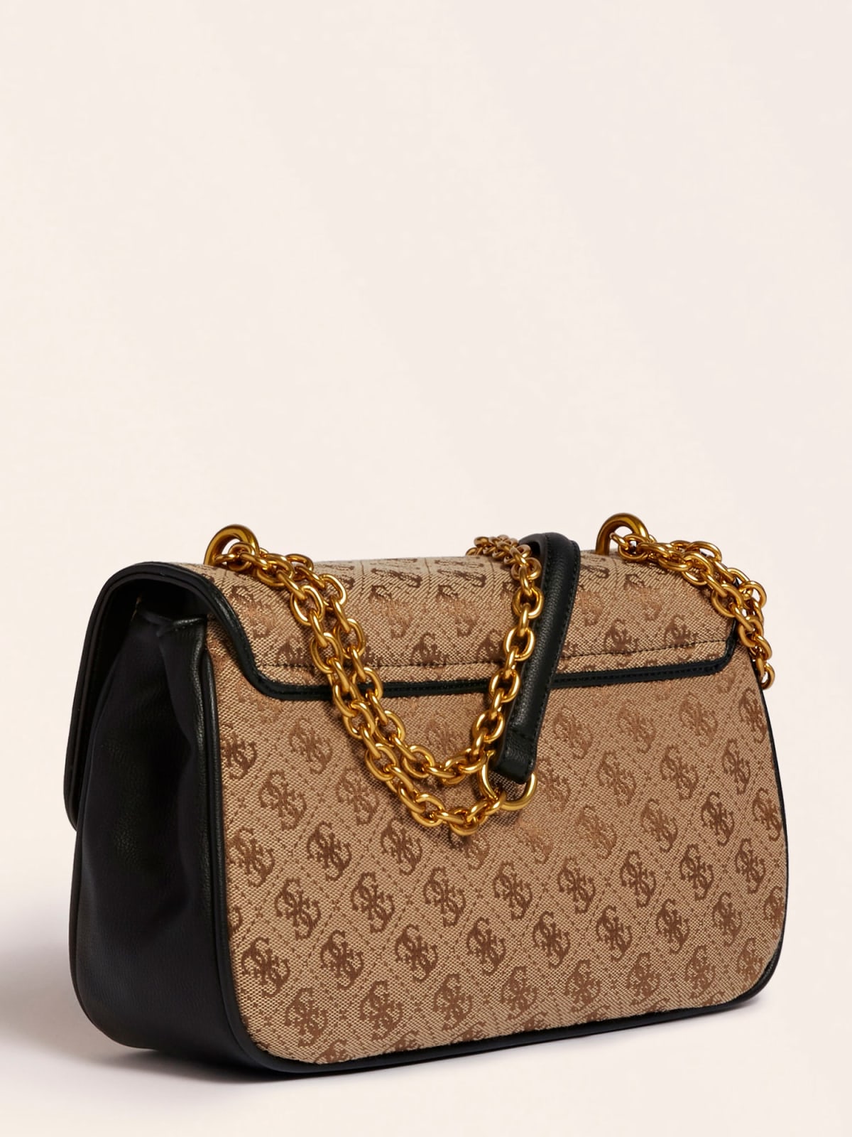 Guess AILEEN BLACK - immagine 5