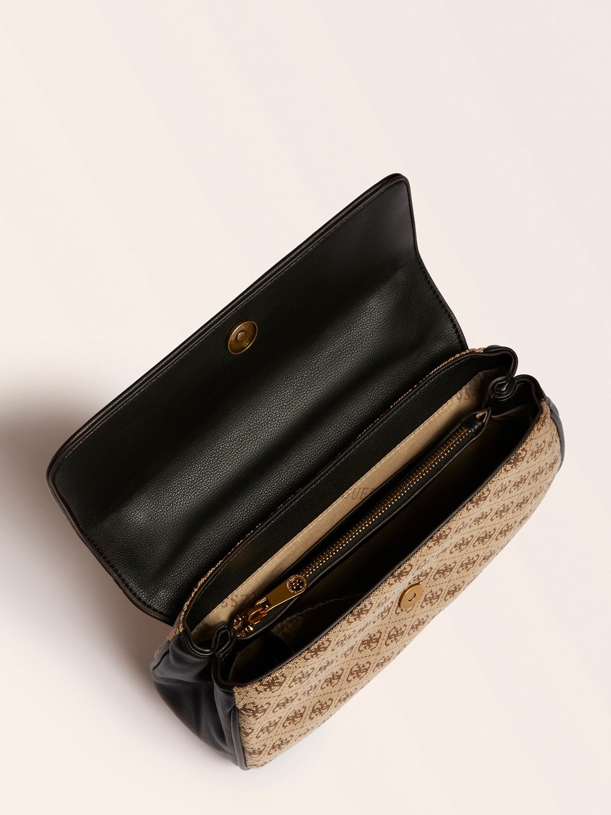 Guess AILEEN BLACK - immagine 6