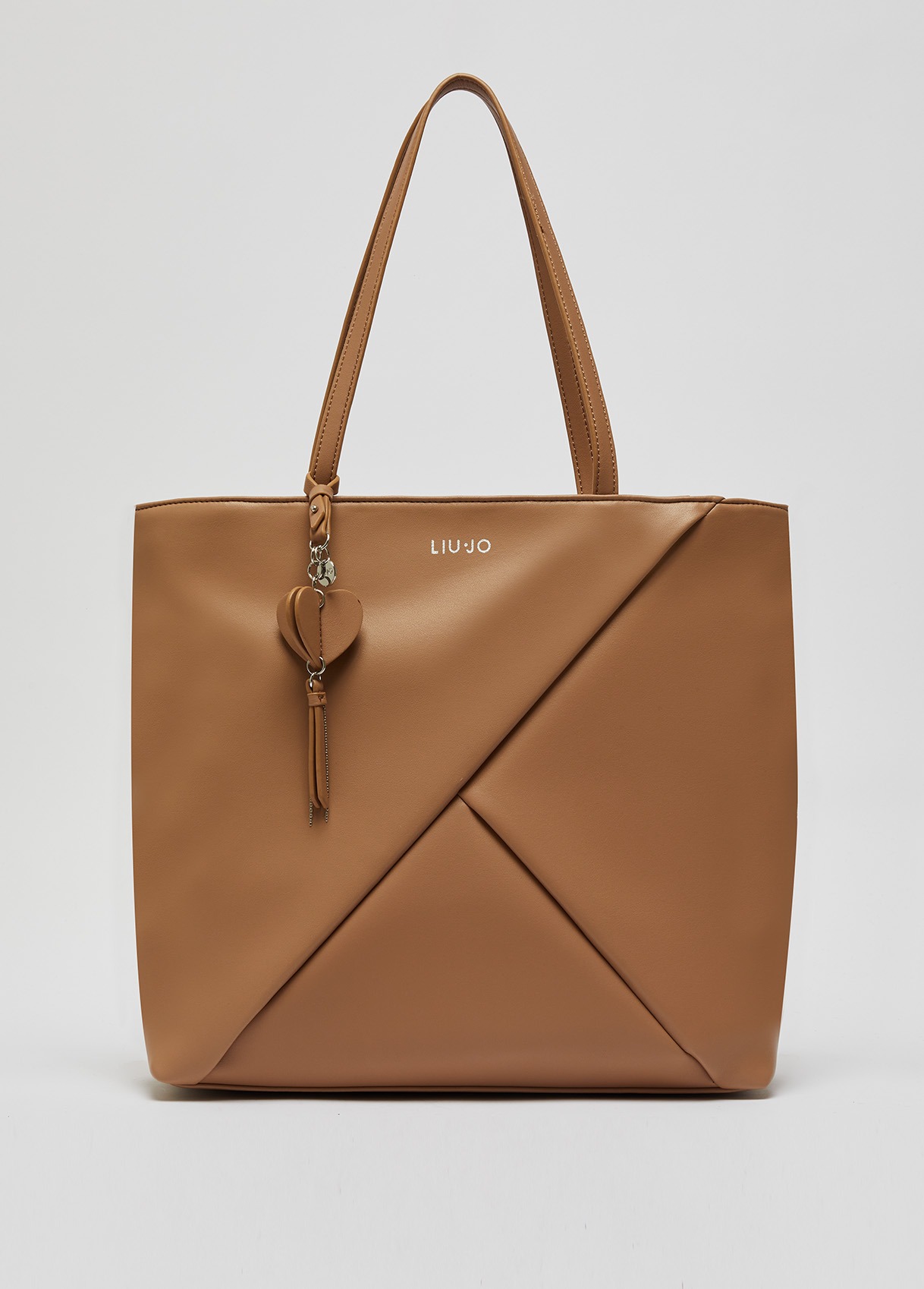 LIU JO SHOPPING NUEZ 71038