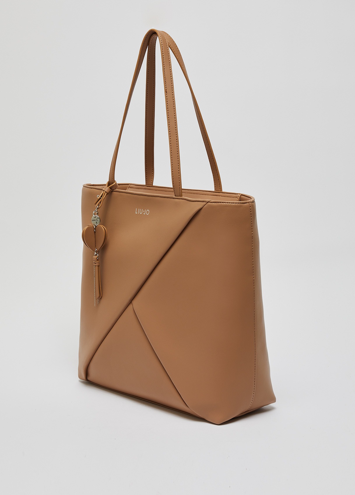 LIU JO SHOPPING NUEZ 71038 - immagine 3