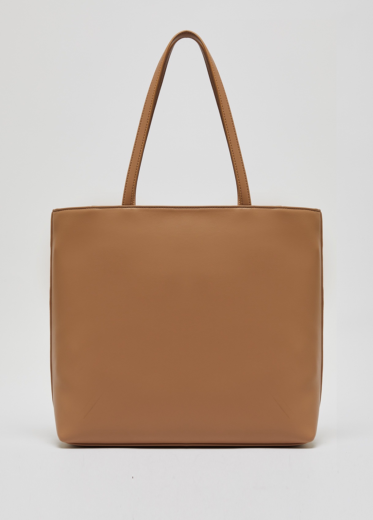 LIU JO SHOPPING NUEZ 71038 - immagine 4