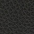 Coccinelle NEW BEST SOFT 001 NERO - immagine 7