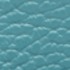 Coccinelle NEW BEST SOFT B41 AQUA - immagine 7