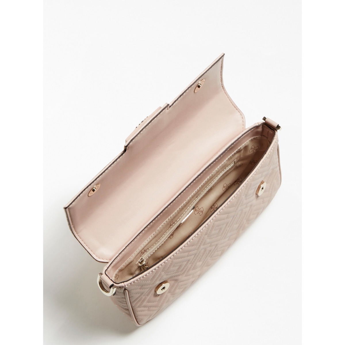 Guess BRIGHTSIDE ROSEWOOD
