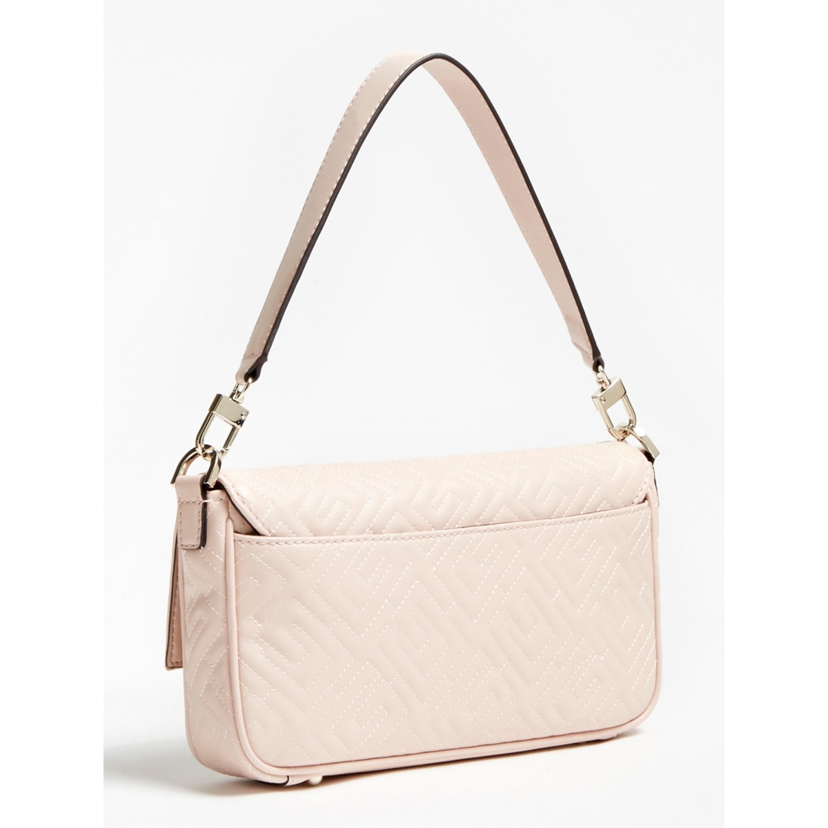 Guess BRIGHTSIDE ROSEWOOD - immagine 3